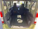 HONDA N-VAN PLUS STYLE