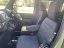 HONDA N-VAN PLUS STYLE