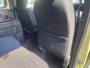 HONDA N-VAN PLUS STYLE