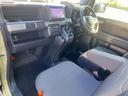HONDA N-VAN PLUS STYLE