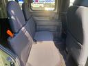 HONDA N-VAN PLUS STYLE