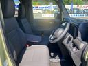HONDA N-VAN PLUS STYLE