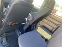 HONDA N-VAN PLUS STYLE