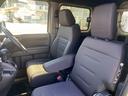 HONDA N-VAN PLUS STYLE