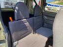 HONDA N-VAN PLUS STYLE