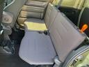 HONDA N-VAN PLUS STYLE