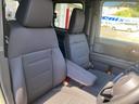 HONDA N-VAN PLUS STYLE