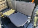 HONDA N-VAN PLUS STYLE