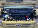 HONDA N-VAN PLUS STYLE