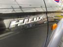 TOYOTA HILUX SPORTS PICK UP
