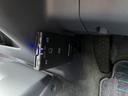 TOYOTA HILUX SPORTS PICK UP