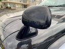 TOYOTA HILUX SPORTS PICK UP