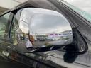 TOYOTA HILUX SPORTS PICK UP