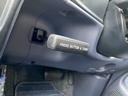TOYOTA HILUX SPORTS PICK UP