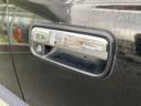 TOYOTA HILUX SPORTS PICK UP