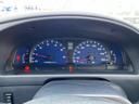 TOYOTA HILUX SPORTS PICK UP