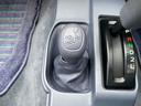 TOYOTA HILUX SPORTS PICK UP