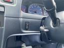 TOYOTA HILUX SPORTS PICK UP