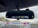 TOYOTA HILUX SPORTS PICK UP