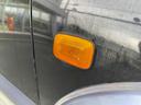 TOYOTA HILUX SPORTS PICK UP