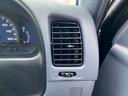 TOYOTA HILUX SPORTS PICK UP