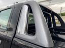 TOYOTA HILUX SPORTS PICK UP