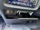 TOYOTA HILUX SPORTS PICK UP