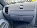 TOYOTA HILUX SPORTS PICK UP