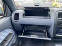 TOYOTA HILUX SPORTS PICK UP