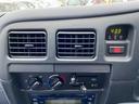 TOYOTA HILUX SPORTS PICK UP