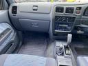 TOYOTA HILUX SPORTS PICK UP