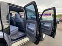 TOYOTA HILUX SPORTS PICK UP
