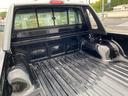 TOYOTA HILUX SPORTS PICK UP