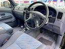 TOYOTA HILUX SPORTS PICK UP