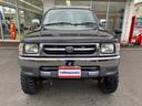 TOYOTA HILUX SPORTS PICK UP