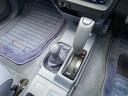 TOYOTA HILUX SPORTS PICK UP