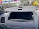 TOYOTA HILUX SPORTS PICK UP