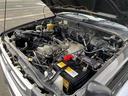 TOYOTA HILUX SPORTS PICK UP