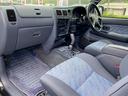 TOYOTA HILUX SPORTS PICK UP