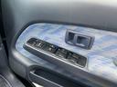 TOYOTA HILUX SPORTS PICK UP