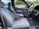 TOYOTA HILUX SPORTS PICK UP