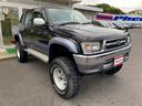 TOYOTA HILUX SPORTS PICK UP