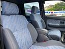 TOYOTA HILUX SPORTS PICK UP