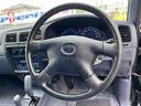 TOYOTA HILUX SPORTS PICK UP