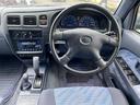 TOYOTA HILUX SPORTS PICK UP
