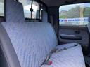 TOYOTA HILUX SPORTS PICK UP