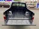 TOYOTA HILUX SPORTS PICK UP