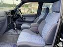 TOYOTA HILUX SPORTS PICK UP