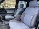 TOYOTA HILUX SPORTS PICK UP