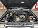 TOYOTA HILUX SPORTS PICK UP
